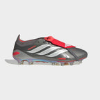 adidas Predator Elite Fold-Over Tongue Artificial Ground Football Boots
