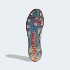 adidas Predator Elite Fold-Over Tongue Artificial Ground Football Boots