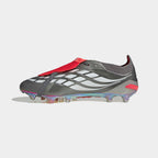 adidas Predator Elite Fold-Over Tongue Artificial Ground Football Boots