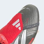 adidas Predator Elite Fold-Over Tongue Artificial Ground Football Boots