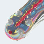 adidas Predator Elite Fold-Over Tongue Artificial Ground Football Boots