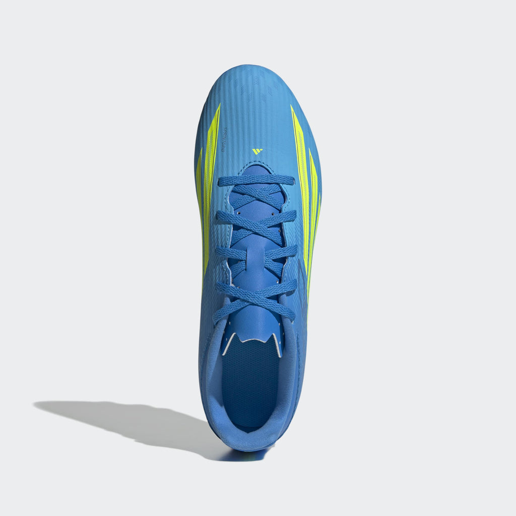 adidas F50 CLUB Firm Ground / Multi Ground Football Boots