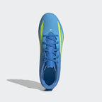 adidas F50 CLUB Firm Ground / Multi Ground Football Boots