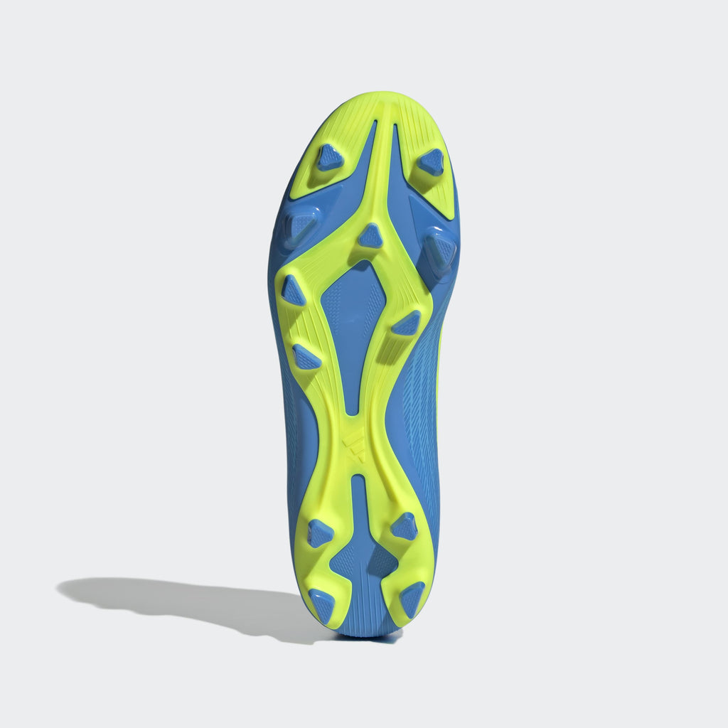 adidas F50 CLUB Firm Ground / Multi Ground Football Boots