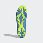 adidas F50 CLUB Firm Ground / Multi Ground Football Boots
