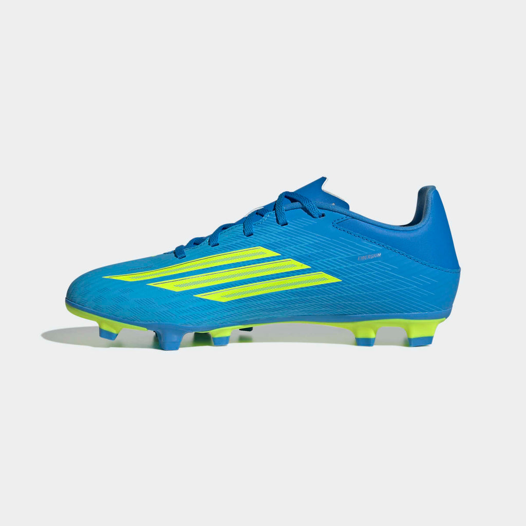 adidas F50 CLUB Firm Ground / Multi Ground Football Boots