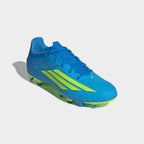adidas F50 CLUB Firm Ground / Multi Ground Football Boots