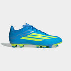 adidas F50 CLUB Firm Ground / Multi Ground Football Boots Kids
