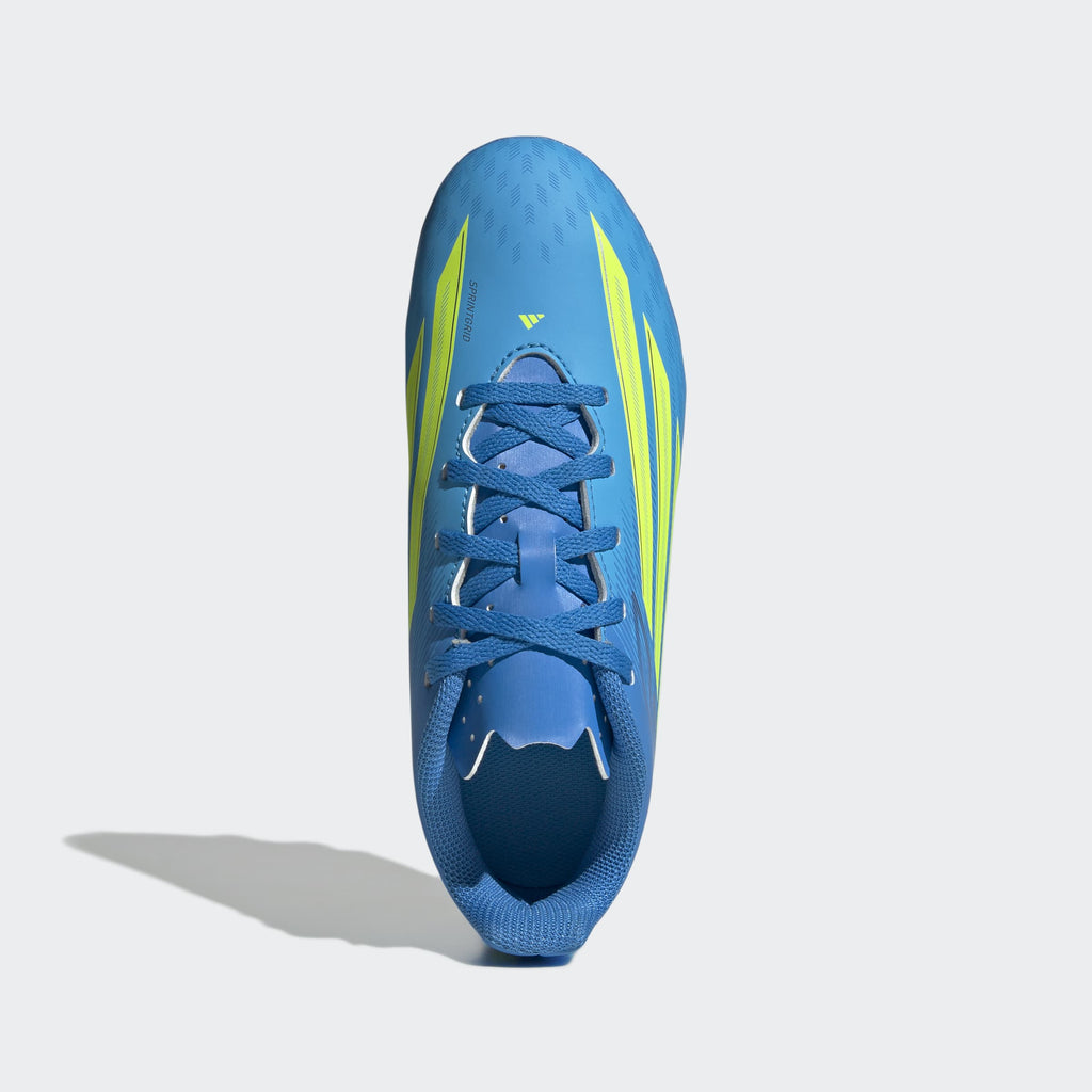 adidas F50 CLUB Firm Ground / Multi Ground Football Boots Kids