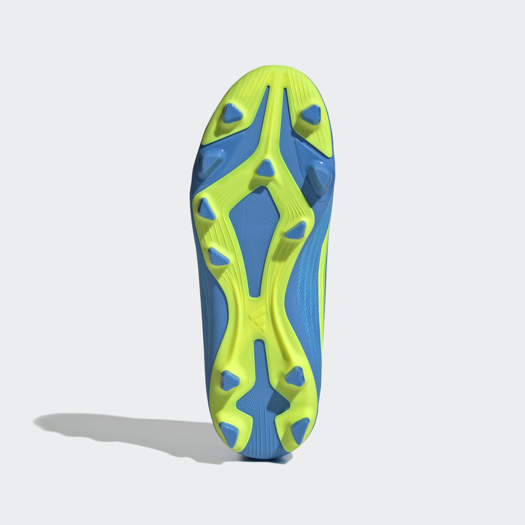 adidas F50 CLUB Firm Ground / Multi Ground Football Boots Kids
