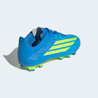 adidas F50 CLUB Firm Ground / Multi Ground Football Boots Kids