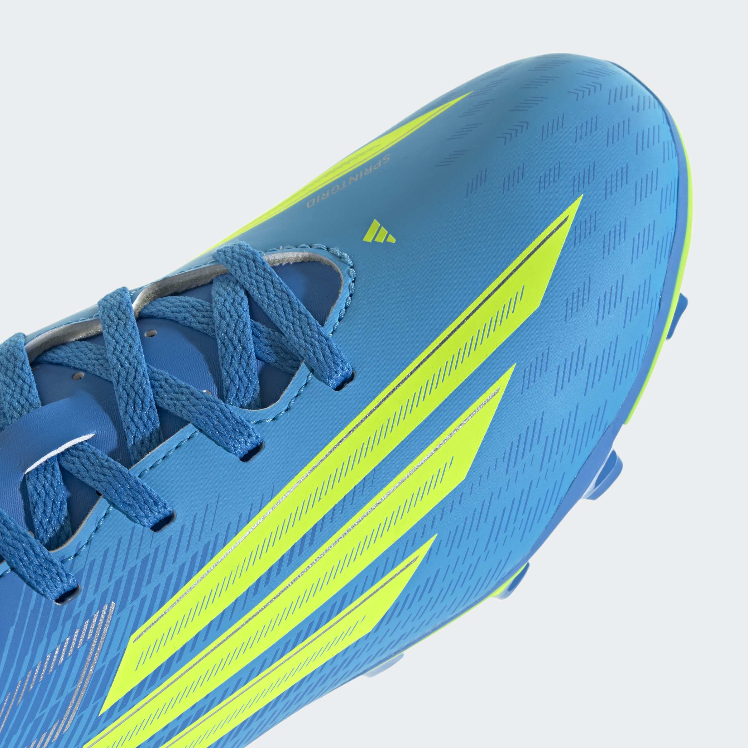 adidas F50 CLUB Firm Ground / Multi Ground Football Boots Kids