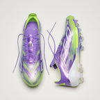 adidas F50+ Firm Ground Cleats