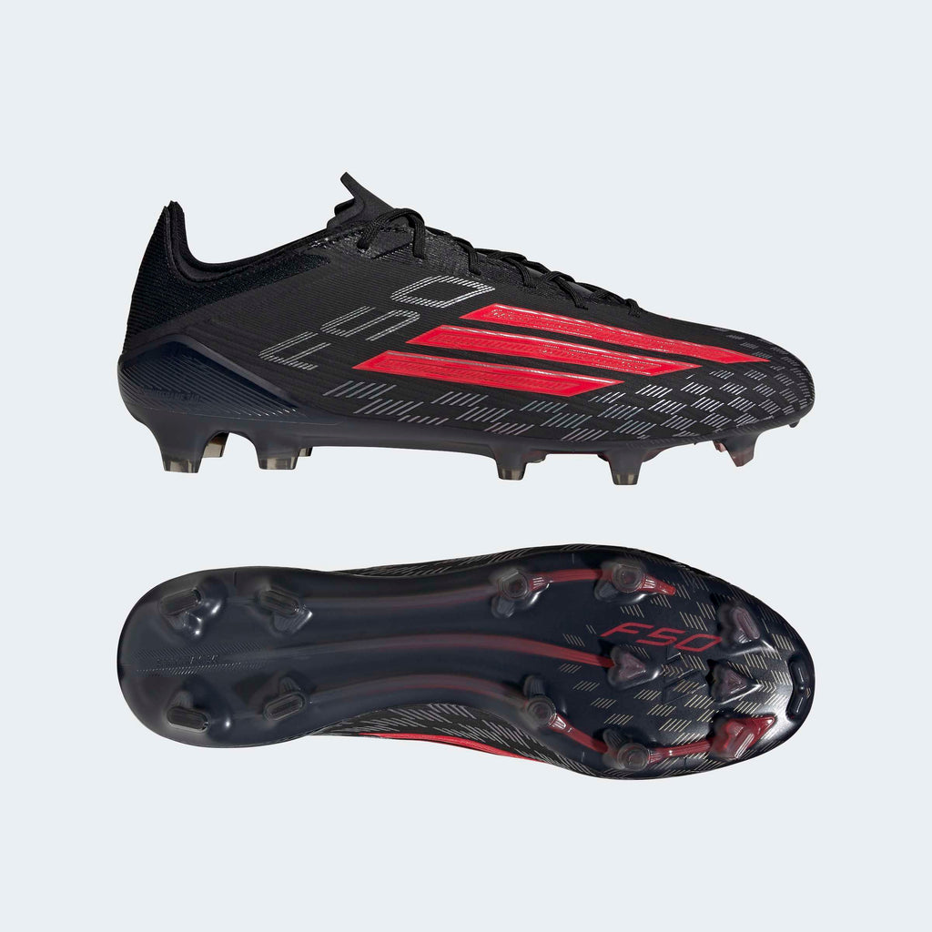 adidas F50 ELITE Firm Ground Football Boots