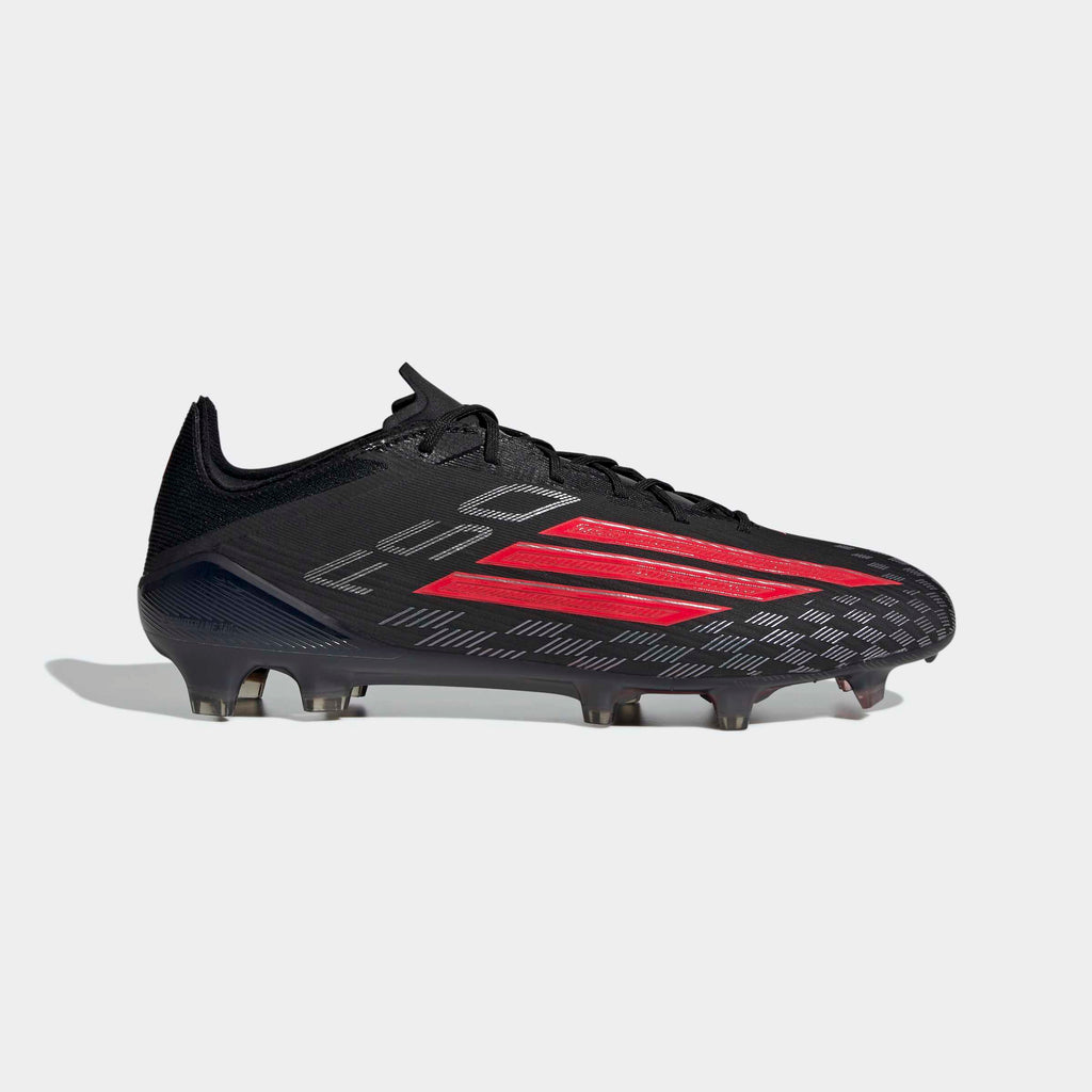 adidas F50 ELITE Firm Ground Football Boots