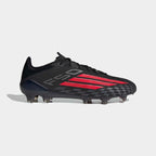 adidas F50 ELITE Firm Ground Football Boots