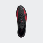 adidas F50 ELITE Firm Ground Football Boots