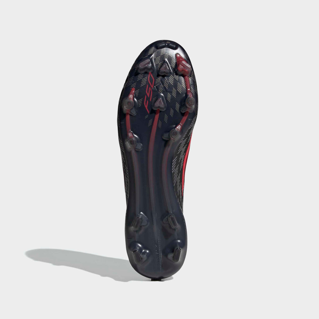 adidas F50 ELITE Firm Ground Football Boots