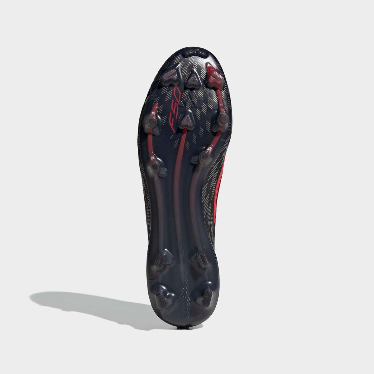 adidas F50 ELITE Firm Ground Football Boots