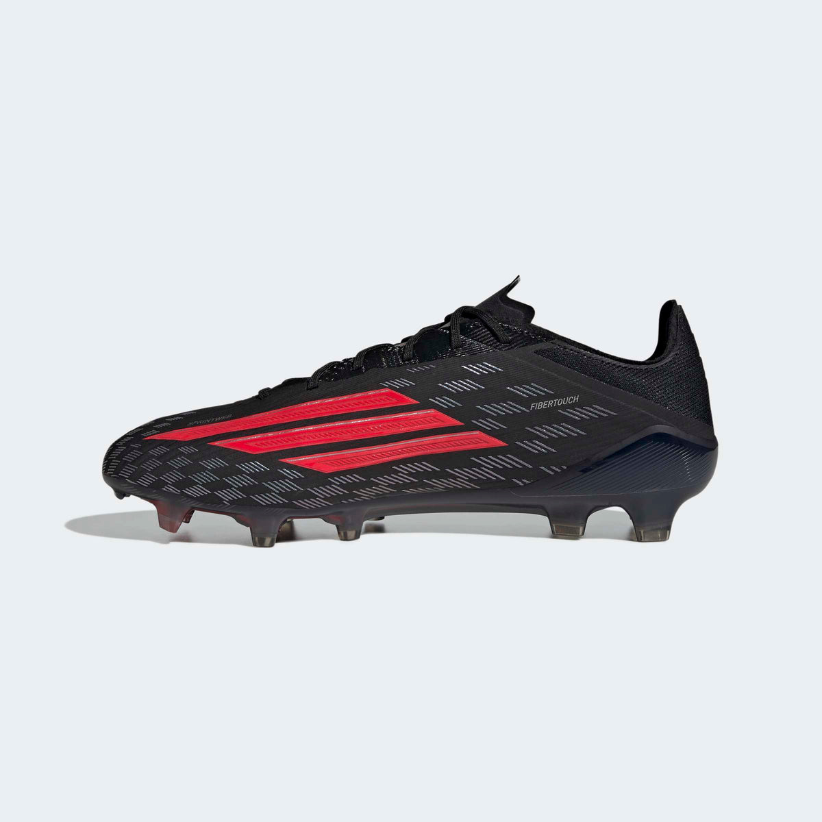 adidas F50 ELITE Firm Ground Football Boots
