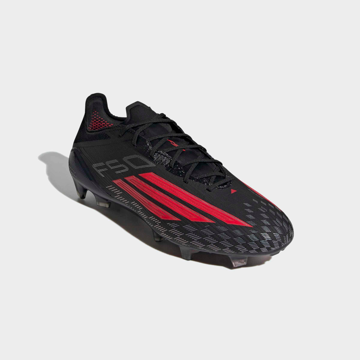 adidas F50 ELITE Firm Ground Football Boots