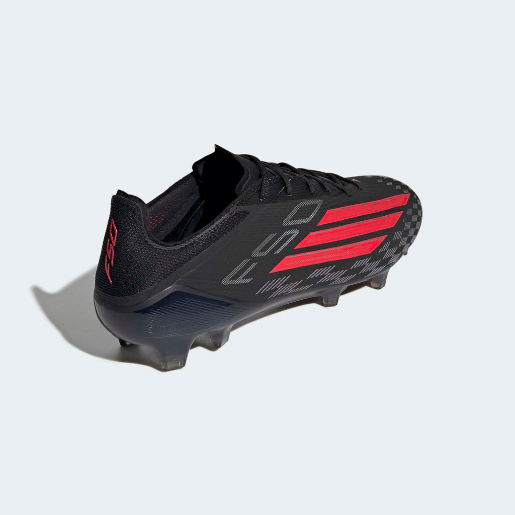 adidas F50 ELITE Firm Ground Football Boots