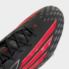 adidas F50 ELITE Firm Ground Football Boots