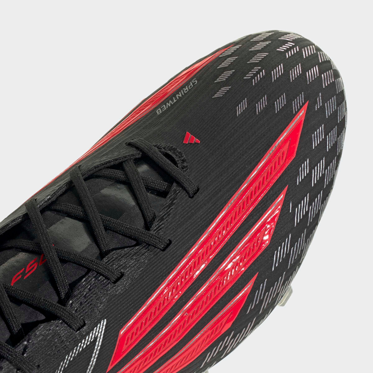 adidas F50 ELITE Firm Ground Football Boots