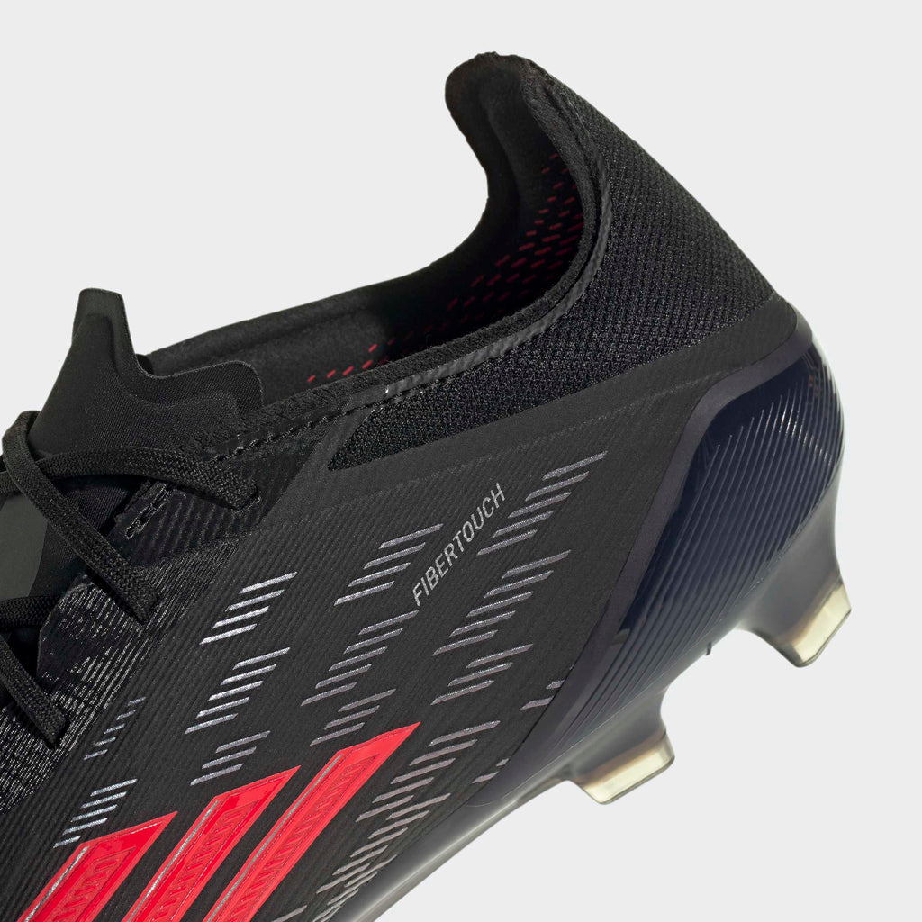 adidas F50 ELITE Firm Ground Football Boots