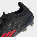 adidas F50 ELITE Firm Ground Football Boots