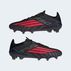 adidas F50 ELITE Firm Ground Football Boots
