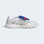 adidas PREDATOR LEAGUE Fold-Over Tongue Turf Soccer Shoes