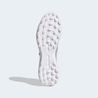 adidas PREDATOR LEAGUE Fold-Over Tongue Turf Soccer Shoes