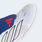 adidas PREDATOR LEAGUE Fold-Over Tongue Turf Soccer Shoes