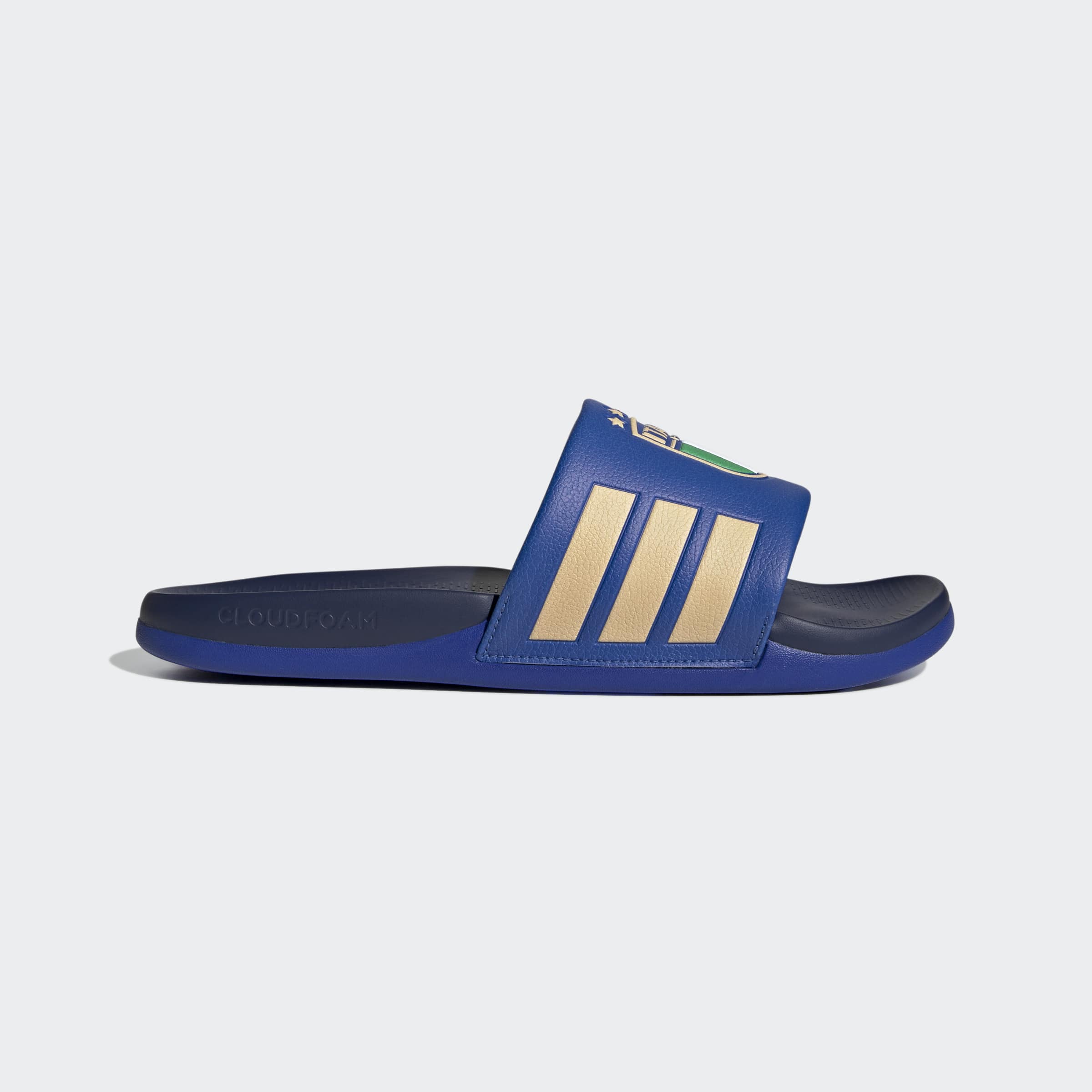 adidas Adilette Comfort 2.0 Italy Slides