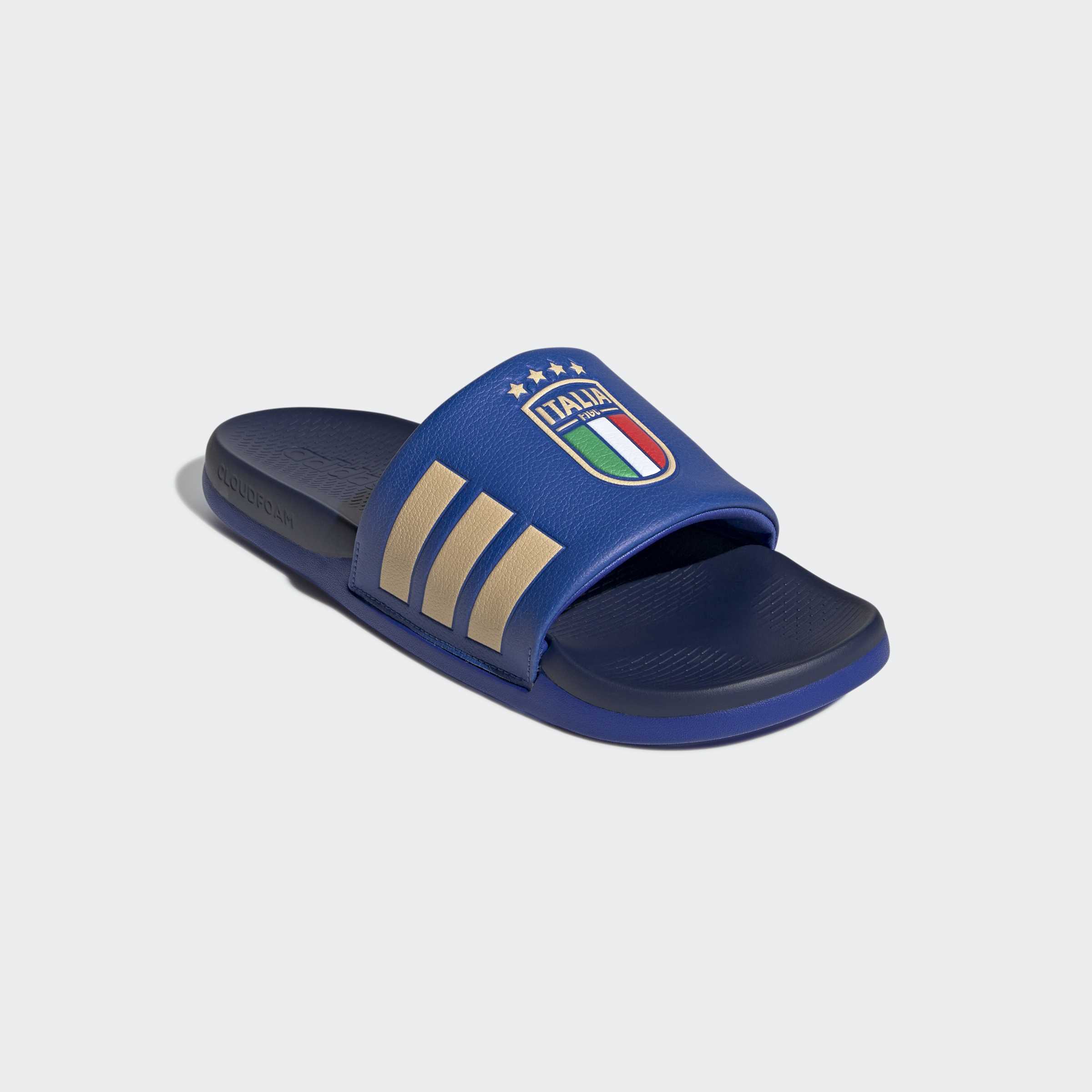 adidas Adilette Comfort 2.0 Italy Slides