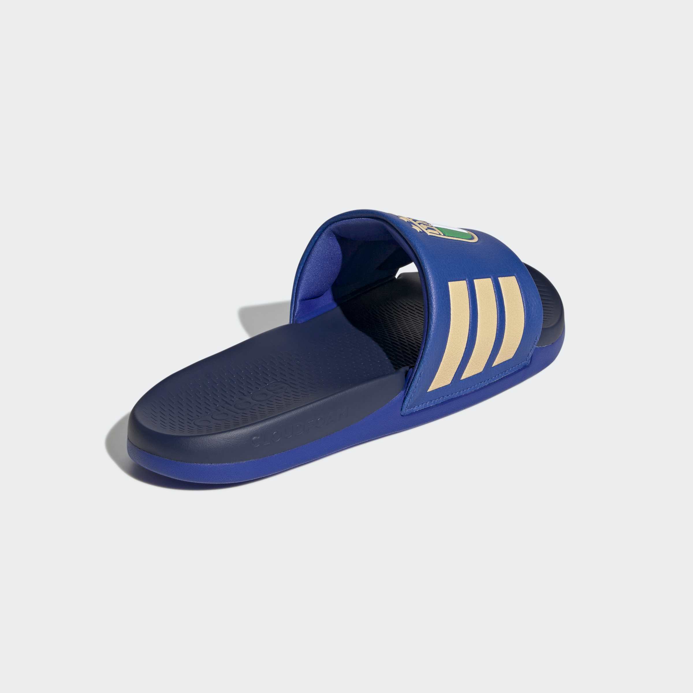 adidas Adilette Comfort 2.0 Italy Slides