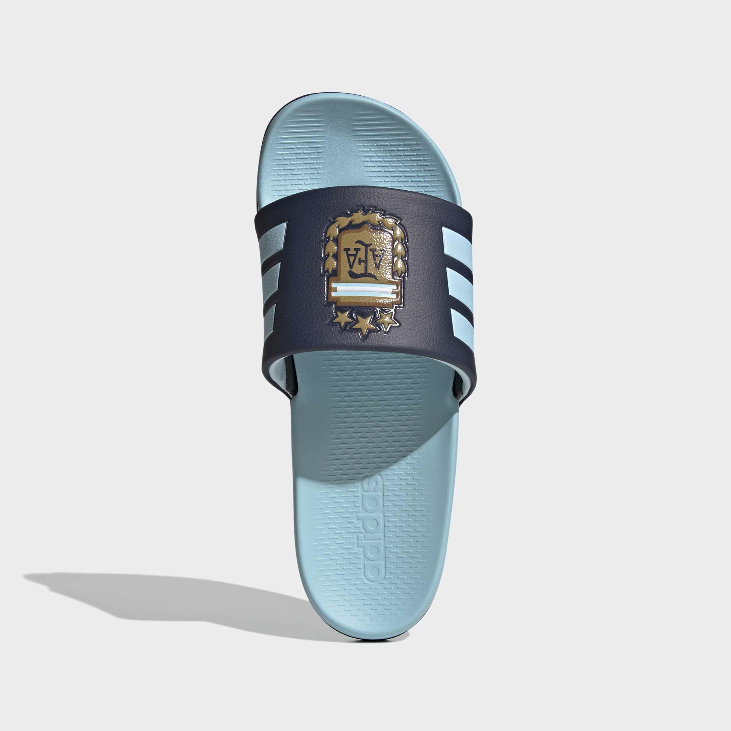 adidas Adilette Comfort 2.0 Argentina Slides