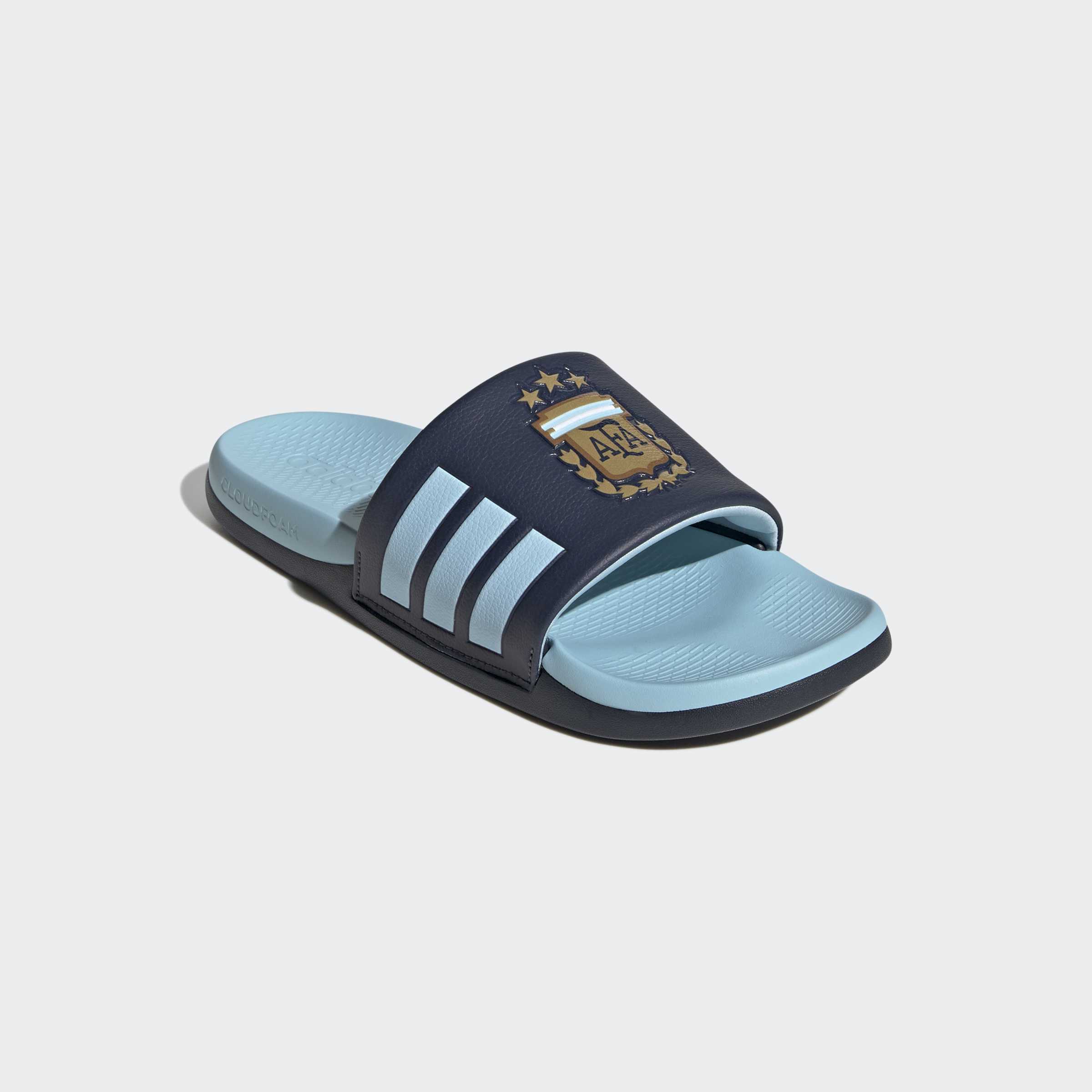 adidas Adilette Comfort 2.0 Argentina Slides