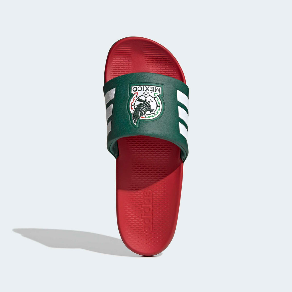 adidas Adilette Comfort 2.0 Mexico Slides