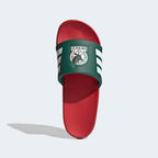 adidas Adilette Comfort 2.0 Mexico Slides