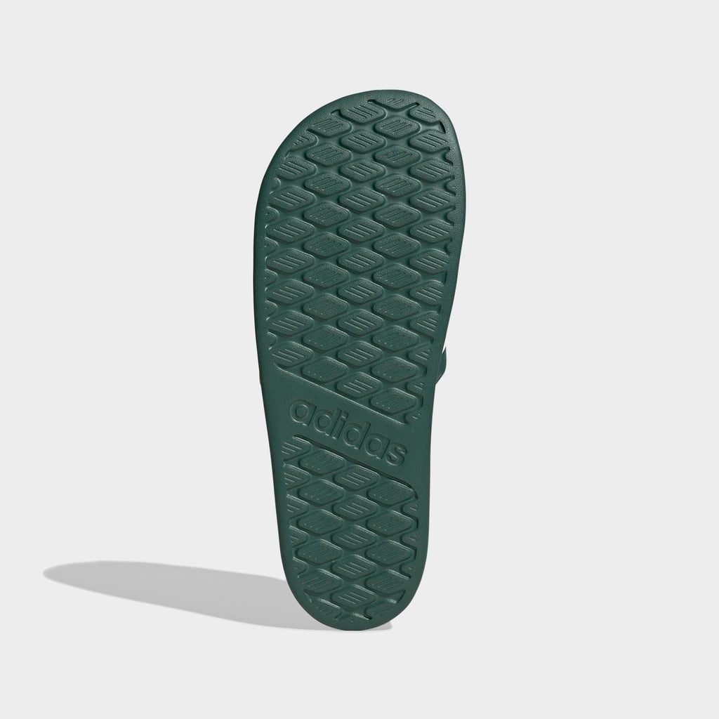 adidas Adilette Comfort 2.0 Mexico Slides