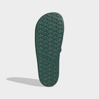 adidas Adilette Comfort 2.0 Mexico Slides