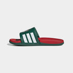 adidas Adilette Comfort 2.0 Mexico Slides