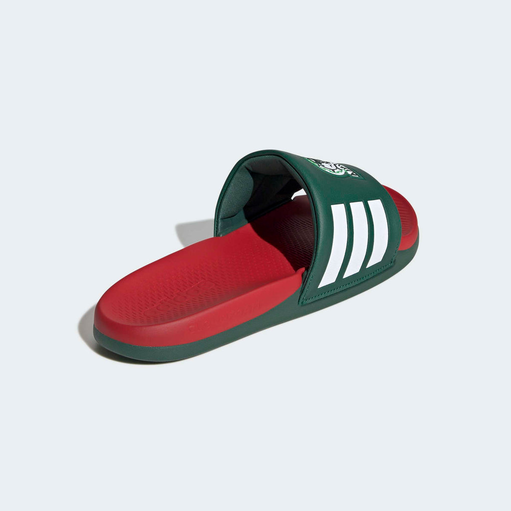 adidas Adilette Comfort 2.0 Mexico Slides
