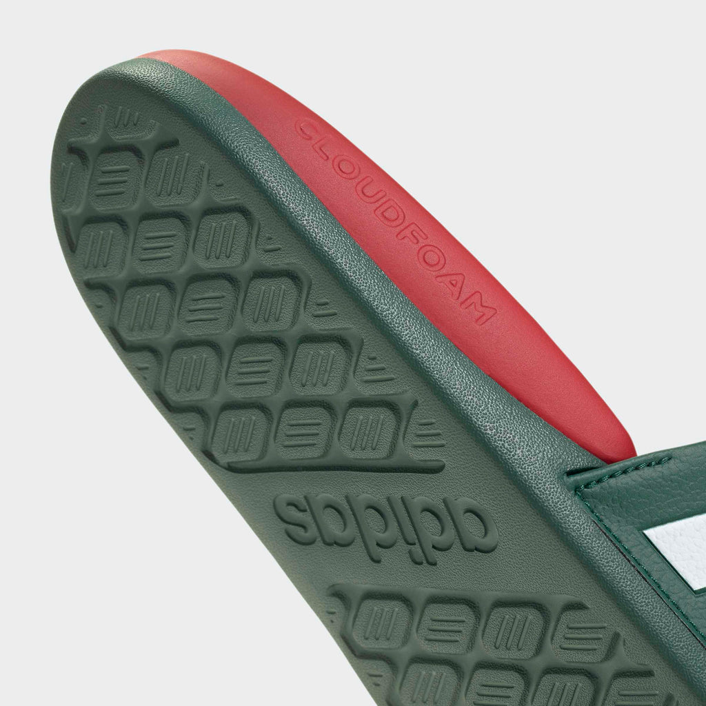 adidas Adilette Comfort 2.0 Mexico Slides