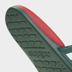 adidas Adilette Comfort 2.0 Mexico Slides