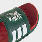adidas Adilette Comfort 2.0 Mexico Slides