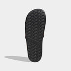 adidas Adilette Comfort 2.0 Jamaica Slides