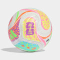 adidas FIFA World Cup 26™ Trionda Competition City Ball